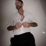 demidaddy79 from onlyfans