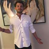 jordanjay093 from onlyfans