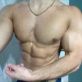 buffcash from onlyfans