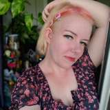 finland_rose_garden from onlyfans