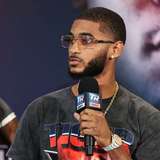 tigerjohnson from onlyfans