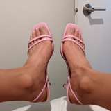 tightcherryblossom from onlyfans