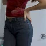 aussiegirl8029 from onlyfans