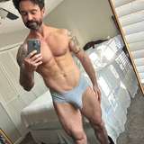 scottyvalandryfree from onlyfans