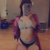 ronjaaitio from onlyfans