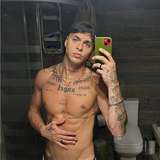 jamesscott from onlyfans