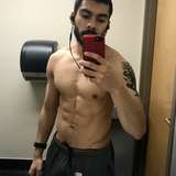 slick_dick from onlyfans