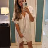 kjdaniels from onlyfans