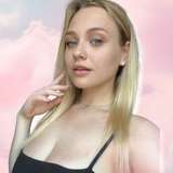 daria.das.auto from onlyfans