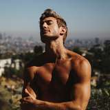 jeffkasserfree from onlyfans