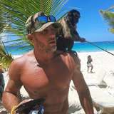 hotfithubby43 from onlyfans