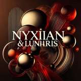 nyxianlunarisoff from onlyfans