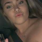 candy_chute69 from onlyfans