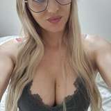 madamalicefree from onlyfans