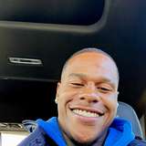 duk3way from onlyfans