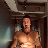 csrogue from onlyfans