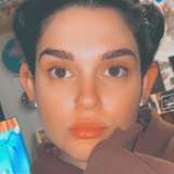 crimetattoosgoodattitude from onlyfans