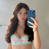 emmalyyn from onlyfans