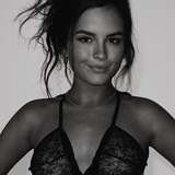 makeitnastymb from onlyfans