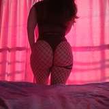 sabrinasakura from onlyfans