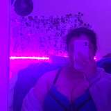 angel200418 from onlyfans