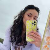 rockin_rocio from onlyfans