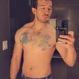 rbz32awd from onlyfans