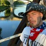 austin_rushbwc from onlyfans