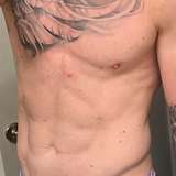 az_jay from onlyfans