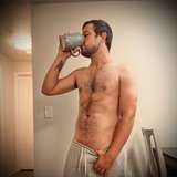 wildpart from onlyfans