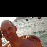 u978412 from onlyfans