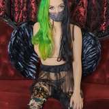 buttercup_slvt_ppv from onlyfans