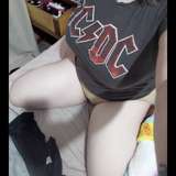 plumppillowprincess from onlyfans