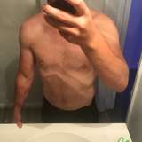 jhom18 from onlyfans