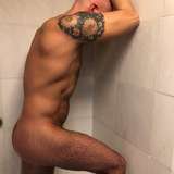 natashashubs from onlyfans