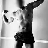 slick-daniels-free from onlyfans