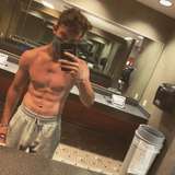 patgonzo1 from onlyfans