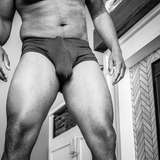 thewifesbf from onlyfans