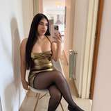 lulu_goddess from onlyfans