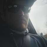 u219756729 from onlyfans