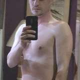 alexei_romanov from onlyfans