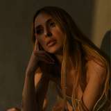 sophie_enzo_voyeur from onlyfans