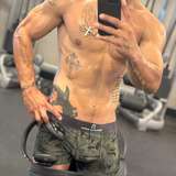 spartacus3mpir3 from onlyfans