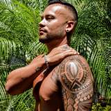 londonford108 from onlyfans