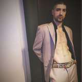 simon_crowler from onlyfans