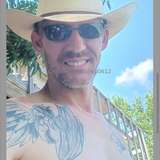 dwp0612 from onlyfans