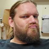 rhpsbill from onlyfans