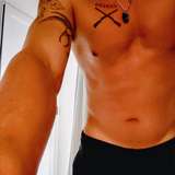 diego230480 from onlyfans