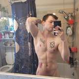 daddydarius1 from onlyfans