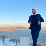 cpaparozzi from onlyfans